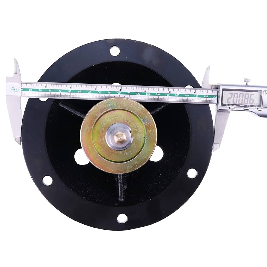 sioです PTO Clutch For Exmark Lazer Z Kawasaki Units Serial Number